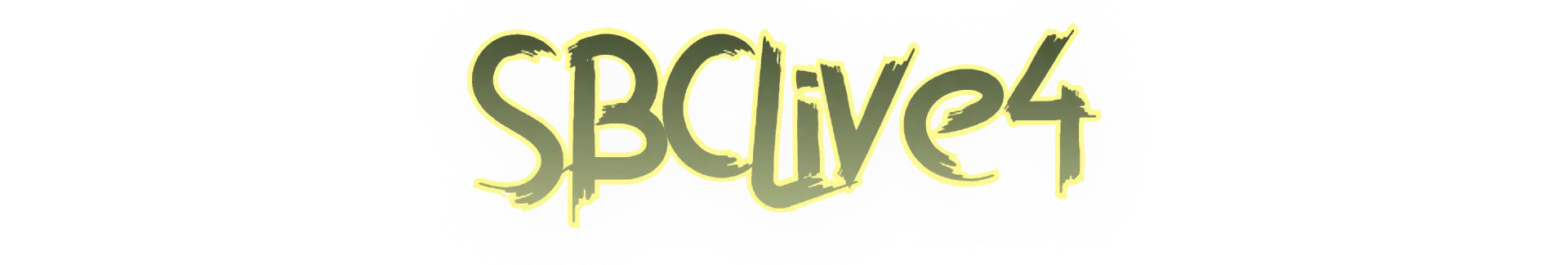 SBCLive4